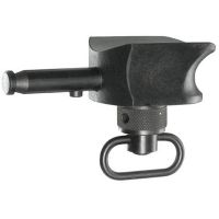 Versa-Pod Tactical Sling Stud Bipod Adapter