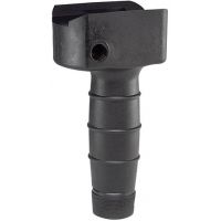 Versa-Pod Vertical Foregrip Only