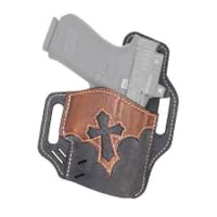 Versacarry Arc Angel Vintage OWB Holster