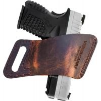 VersaCarry Arma OWB Holster