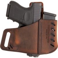 Versacarry Commander OWB Holster