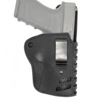 Versacarry Compound IWB Holster