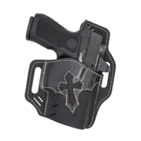 Versacarry Guardian Arc Angel OWB Holster