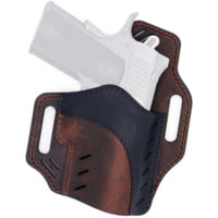 Versacarry Horizon OWB Holster