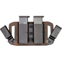 Versacarry Insurgent Polymer IWB / OWB Mag Pouch