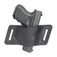 Versacarry Rapid Slide S1 OWB Ambidextrous Holster