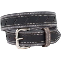 Versacarry Underground Carry Belt - Men's