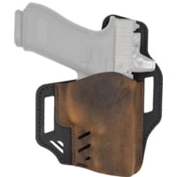 Versacarry Rough Rider OWB Holster