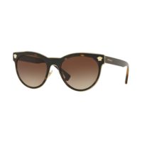 Versace MEDUSA CHARM VE2198 Sunglasses