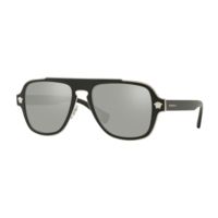 Versace MEDUSA CHARM VE2199 Prescription Sunglasses