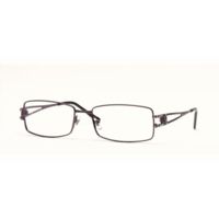 Versace Eyeglass Frames VE1092B