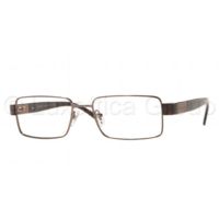 Versace Eyeglasses VE1129 with Rx Prescription Lenses