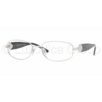 Versace Eyeglasses VE1149 with Lined Bifocal Rx Prescription Lenses