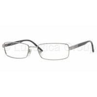 Versace Eyeglass Frames VE1156 