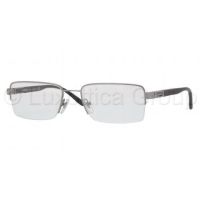 Versace Eyeglasses VE1157 with Rx Prescription Lenses