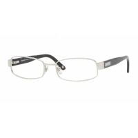 Versace Eyeglasses VE1176 with Rx Prescription Lenses