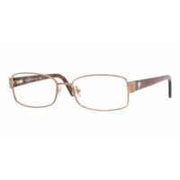 Versace Eyeglass Frames VE1177 