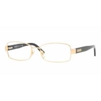 Versace Eyeglasses VE1178 with Lined Bifocal Rx Prescription Lenses