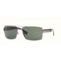 Versace Prescription Sunglasses VE2041