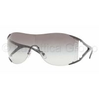 Versace Sunglasses VE2087B