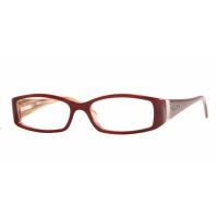 Versace Eyeglasses VE3091B with No-Line Progressive Rx Prescription Lenses