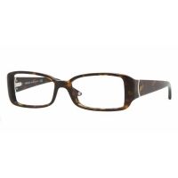 Versace Eyeglasses VE3118 with No-Line Progressive Rx Prescription Lenses
