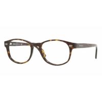 Versace Eyeglass Frames VE3133 