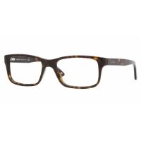 Versace Eyeglass Frames VE3134 