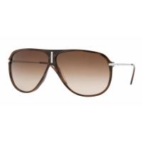 Versace Prescription Sunglasses VE4165