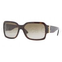 Versace Bifocal Sunglasses VE4170 with Lined Bi-Focal Rx Prescription Lenses