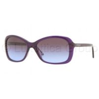 Versace Bifocal Sunglasses VE4189 with Lined Bi-Focal Rx Prescription Lenses