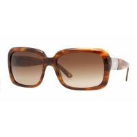 Versace Bifocal Sunglasses VE4190 with Lined Bi-Focal Rx Prescription Lenses