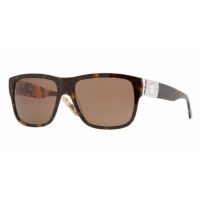 Versace VE4192 Prescription Sunglasses