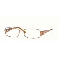 Versace Eyeglass Frames VE1110