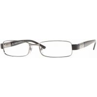 Versace Eyeglasses VE1121 with Lined Bifocal Rx Prescription Lenses