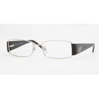 Versace Eyeglasses VE1135B with Lined Bifocal Rx Prescription Lenses