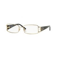 Versace VE1163M Bifocal Prescription Eyeglasses