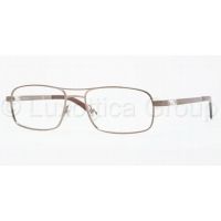 Versace VE1190 Eyeglass Frames