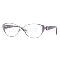 Versace VE1196 Progressive Prescription Eyeglasses