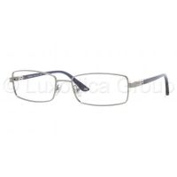 Versace VE1204 Prescription Eyeglasses