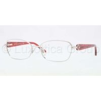 Versace VE1210 Eyeglass Frames