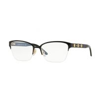 Versace VE1224 Eyeglass Frames