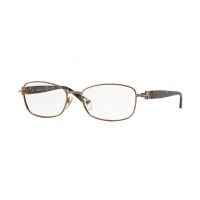 Versace VE1226B Progressive Prescription Eyeglasses