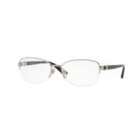 Versace VE1230B Eyeglass Frames