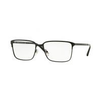 Versace VE1232 Progressive Prescription Eyeglasses