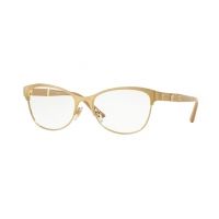 Versace VE1233Q Eyeglass Frames
