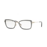 Versace VE1243 Progressive Prescription Eyeglasses