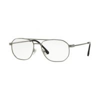 Versace VE1252 Progressive Prescription Eyeglasses