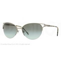 Versace VE2123B Progressive Prescription Sunglasses