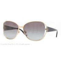 Versace VE2137 Single Vision Prescription Sunglasses